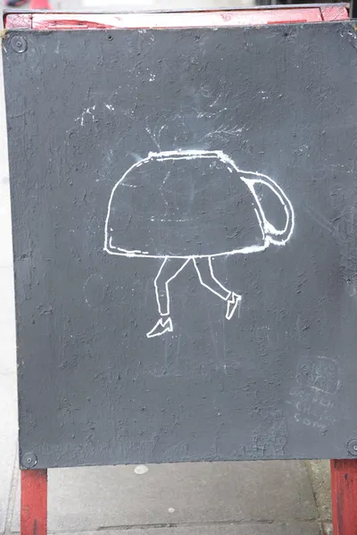 DSC_7300 (Large).JPG